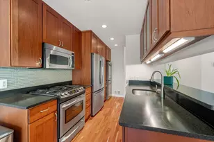 2624 Fenwick Ct, Ann Arbor, MI 48104 - Photo 12