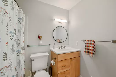 2624 Fenwick Court, Ann Arbor, MI 48104 - Photo 22