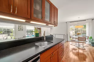 2624 Fenwick Ct, Ann Arbor, MI 48104 - Photo 16