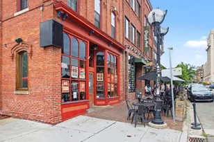 120 W Washington St, Ann Arbor, MI 48104 - Photo 18