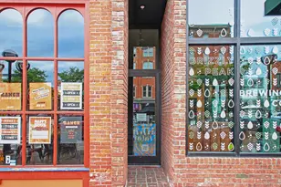 120 W Washington St, Ann Arbor, MI 48104 - Photo 20