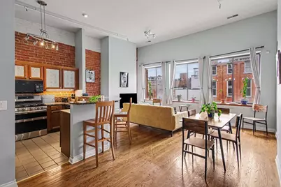 120 W Washington Street #I, Ann Arbor, MI 48104 - Photo 6