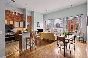120 W Washington St, Ann Arbor, MI 48104 - Photo 6