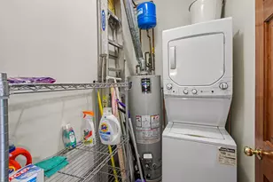 120 W Washington St, Ann Arbor, MI 48104 - Photo 14