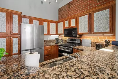 120 W Washington Street #I, Ann Arbor, MI 48104 - Photo 4