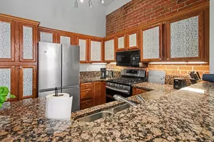 120 W Washington St, Ann Arbor, MI 48104 - Photo 4