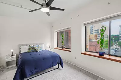 120 W Washington Street #I, Ann Arbor, MI 48104 - Photo 8