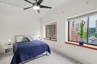 120 W Washington St, Ann Arbor, MI 48104 - Photo 8