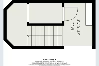 120 W Washington Street #I, Ann Arbor, MI 48104 - Photo 22