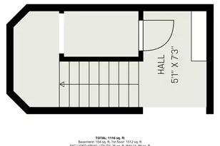 120 W Washington St, Ann Arbor, MI 48104 - Photo 22