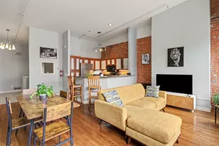 120 W Washington St, Ann Arbor, MI 48104 - Photo 2