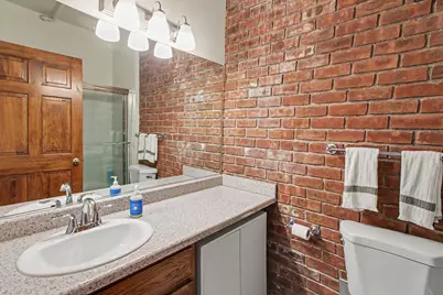 120 W Washington Street #I, Ann Arbor, MI 48104 - Photo 12