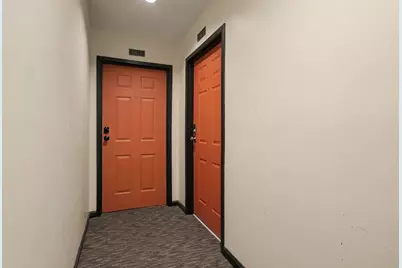 120 W Washington Street #I, Ann Arbor, MI 48104 - Photo 16