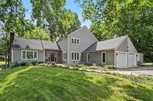 11104 Littlefield, Richland, MI 49083 - Photo 2