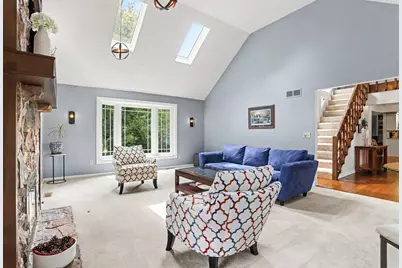 11104 Littlefield, Richland, MI 49083 - Photo 8