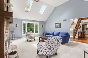 11104 Littlefield, Richland, MI 49083 - Photo 8