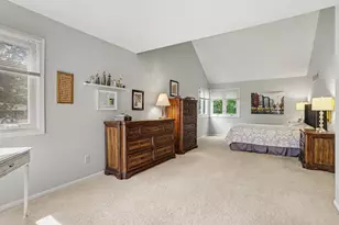 11104 Littlefield, Richland, MI 49083 - Photo 24