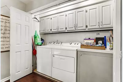 11104 Littlefield, Richland, MI 49083 - Photo 18