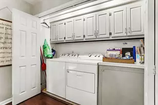 11104 Littlefield, Richland, MI 49083 - Photo 18