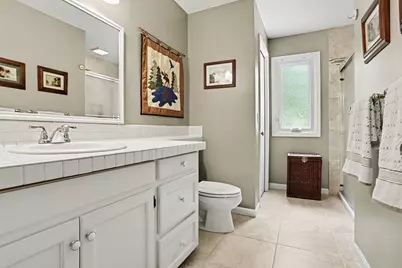 11104 Littlefield, Richland, MI 49083 - Photo 26