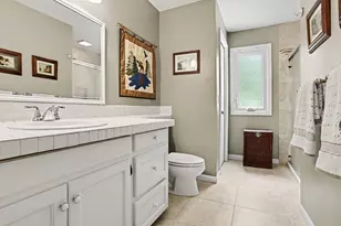 11104 Littlefield, Richland, MI 49083 - Photo 26