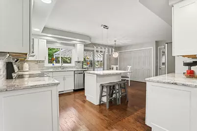 11104 Littlefield, Richland, MI 49083 - Photo 10