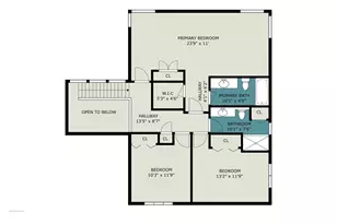 11104 Littlefield, Richland, MI 49083 - Photo 46