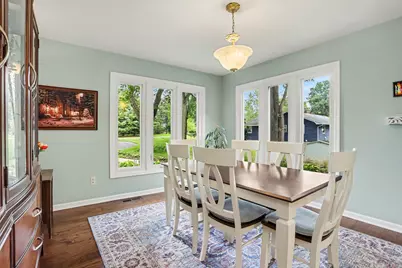11104 Littlefield, Richland, MI 49083 - Photo 14