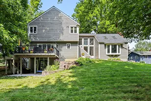 11104 Littlefield, Richland, MI 49083 - Photo 44