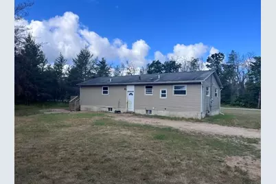 961 Dusty, Irons, MI 49644 - Photo 6