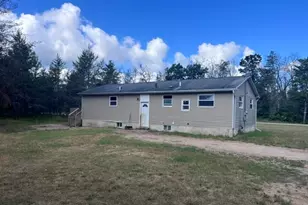 961 Dusty, Irons, MI 49644 - Photo 6