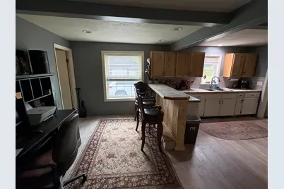 807 Josephine Street, East Jordan, MI 49727 - Photo 16