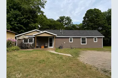 807 Josephine Street, East Jordan, MI 49727 - Photo 1