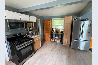 807 Josephine Street, East Jordan, MI 49727 - Photo 12