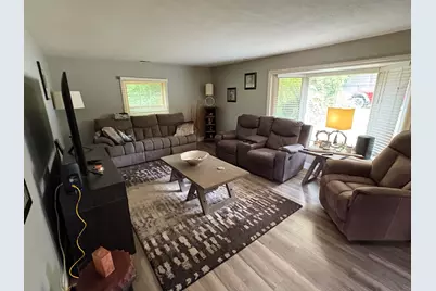 807 Josephine Street, East Jordan, MI 49727 - Photo 8