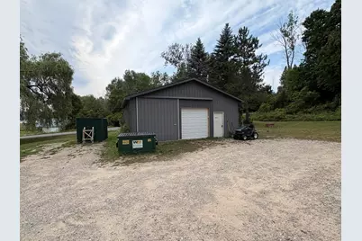 807 Josephine Street, East Jordan, MI 49727 - Photo 4