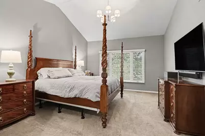 3739 Warwick Drive, Rochester Hills, MI 48309 - Photo 20