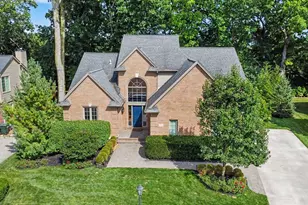 3739 Warwick Dr, Rochester Hills, MI 48309 - Photo 40