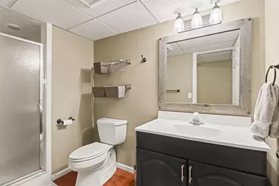 3739 Warwick Drive, Rochester Hills, MI 48309 - Photo 32