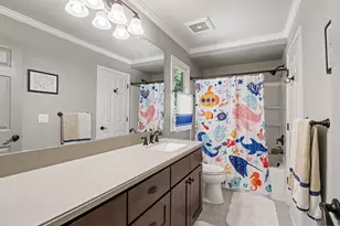 3739 Warwick Dr, Rochester Hills, MI 48309 - Photo 26