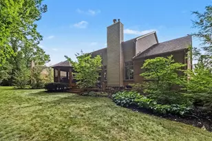 3739 Warwick Dr, Rochester Hills, MI 48309 - Photo 38