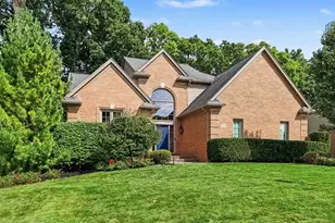 3739 Warwick Dr, Rochester Hills, MI 48309 - Photo 42