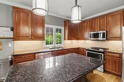 3739 Warwick Drive, Rochester Hills, MI 48309 - Photo 12