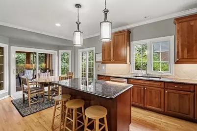 3739 Warwick Drive, Rochester Hills, MI 48309 - Photo 2