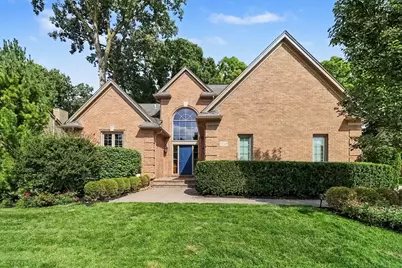 3739 Warwick Drive, Rochester Hills, MI 48309 - Photo 1