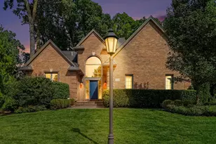 3739 Warwick Dr, Rochester Hills, MI 48309 - Photo 28