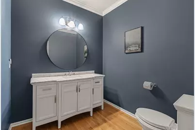 3739 Warwick Drive, Rochester Hills, MI 48309 - Photo 18