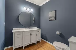 3739 Warwick Dr, Rochester Hills, MI 48309 - Photo 18
