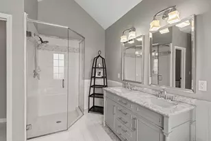 3739 Warwick Dr, Rochester Hills, MI 48309 - Photo 22