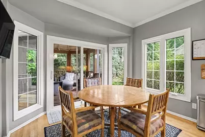 3739 Warwick Drive, Rochester Hills, MI 48309 - Photo 4